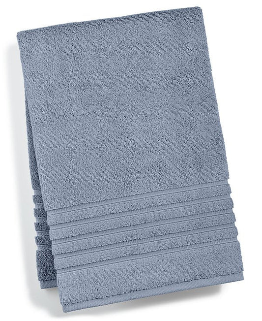 Ultimate MicroCotton® Bath Sheet, 33" x 70"